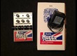 VDS EHX english muff´n