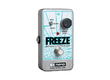 FREEZE Electro-harmonix sound retainer