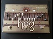 vends HOG