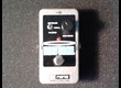 EHX nano HOLY GRAIL (réservé)
