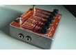 Electro-Harmonix Holy Stain