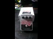 EHX little Big Muff