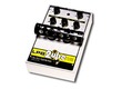 Vend Electro-Harmonix LPB-2ube Peu utilisée