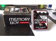 Memory Boy TBE (réservé)