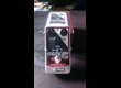 EHX Memory Toy