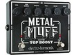 Vends Meta Muff Electro-Harmonix