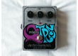 Vends EHX Q-Tron