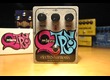 Vend Electro Harmonix Micro Q-Tron