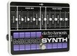 Electro Harmonix Micro Synth XO