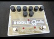 EHX Riccle Q balls