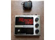 EHX STEREO MEMORY MAN 
