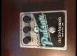 Vend Pulsar stereo
