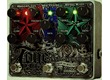 Electro-Harmonix Tone Tattoo neuf