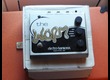Electro-Harmonix Worm 