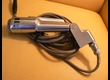 Microphone Vintage Electro-Voice 664 années 1960
