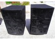 SUBS ELECTROVOICE DME 2181