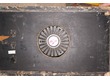  paire de ELECTROVOICE DH1506 + pavillon HR60
