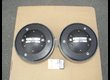 COMPRESSION 2“ E.V DH 1A