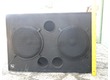 Systeme son EV tri-amplifié