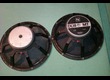 haut parleur EV 400 watts