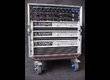 MT2 Electrovoice 6x MTL2 + 4x MTH2 + Rack Crown