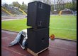 Vends une paire de systemes MT2 