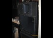 a vendre mt2 electrovoice