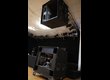 Vende le mythique système ELECTROVOICE MT4