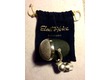 Electro Voice Raven RETRO Microphone