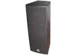 Paire de Top Electro-Voice RX212/75