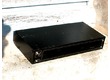 Electrovoice S200 x4 + processeur EV