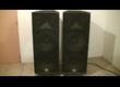 Electro-Voice T 252