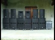 XI2181 + XI1152A-64