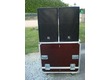 electro voice XI1152 A 64