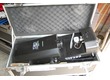 8 clubscan electroconcept mkII
