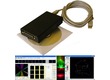 Interface Mini ILDA