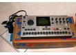 Vends Elektron Machine Drum SPS1 MKII