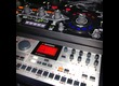 Elektron SPS-1 MKII