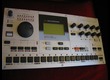machinedrum sps1 uw mk2 + drive