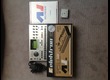 Vends Elektron Machinedrum SPS-1UW MKII + Drive avec son interface midi TM-1 - Etat neuf