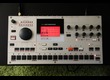 Machinedrum SPS-1UW MKII