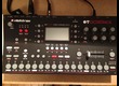 Vend octatrack quasi-neuve encore sous garantie thomann