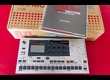 Vend Elektron SFX60 MKII