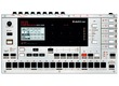 VENDS ELEKTRON MONOMACHINE SFX 60 MK2