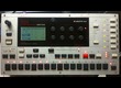 MonoMachine MK1