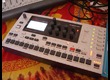 Vends Elektron SFX60 MKII + Drive