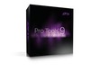 Pro tools 9 (avec iLok) + DVD Formation "Elephorm"  (fondamentaux + techniques avancées)