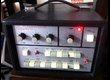 vds B.a.R Compurhythm CR-7030
