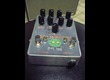 Elite tone Fuzz Monster II