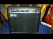 [VDS/ECH] Ampli à lampes Elk V-100 - Vintage !!!!